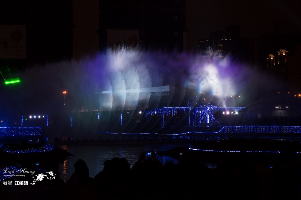 dsc_0415_1-29