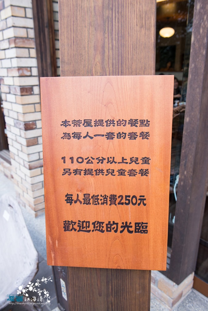 DSC_1543.jpg