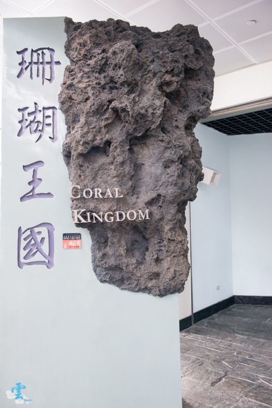DSC_8189.jpg