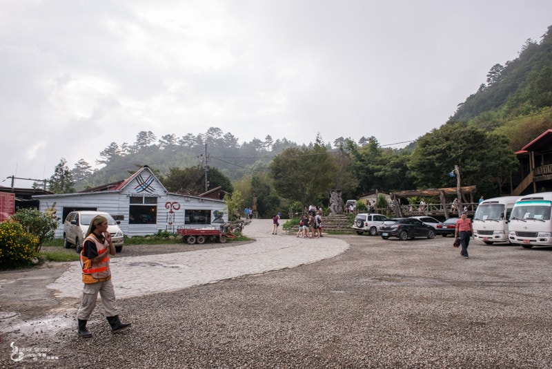 DSC_7594.jpg
