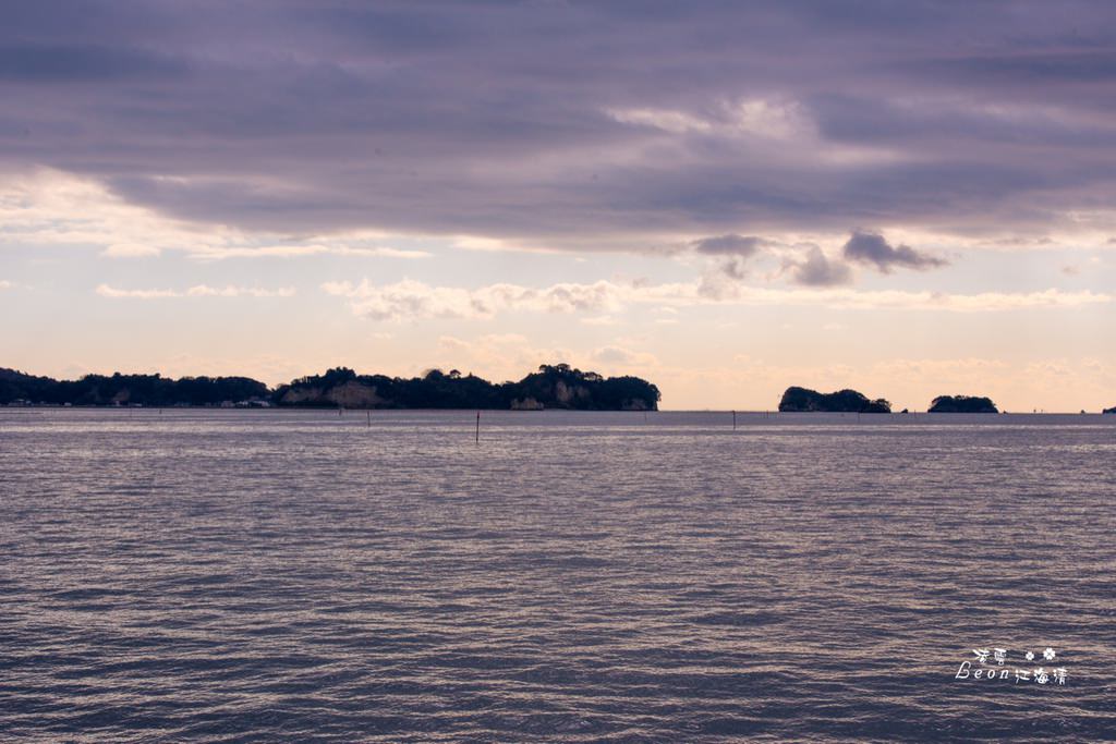 dsc_0415_1-23