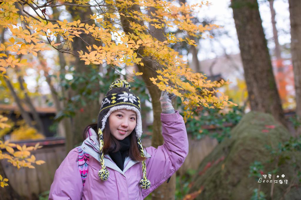 dsc_0415_1-110