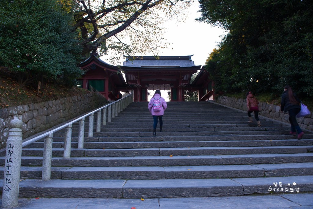 dsc_0415_1-26
