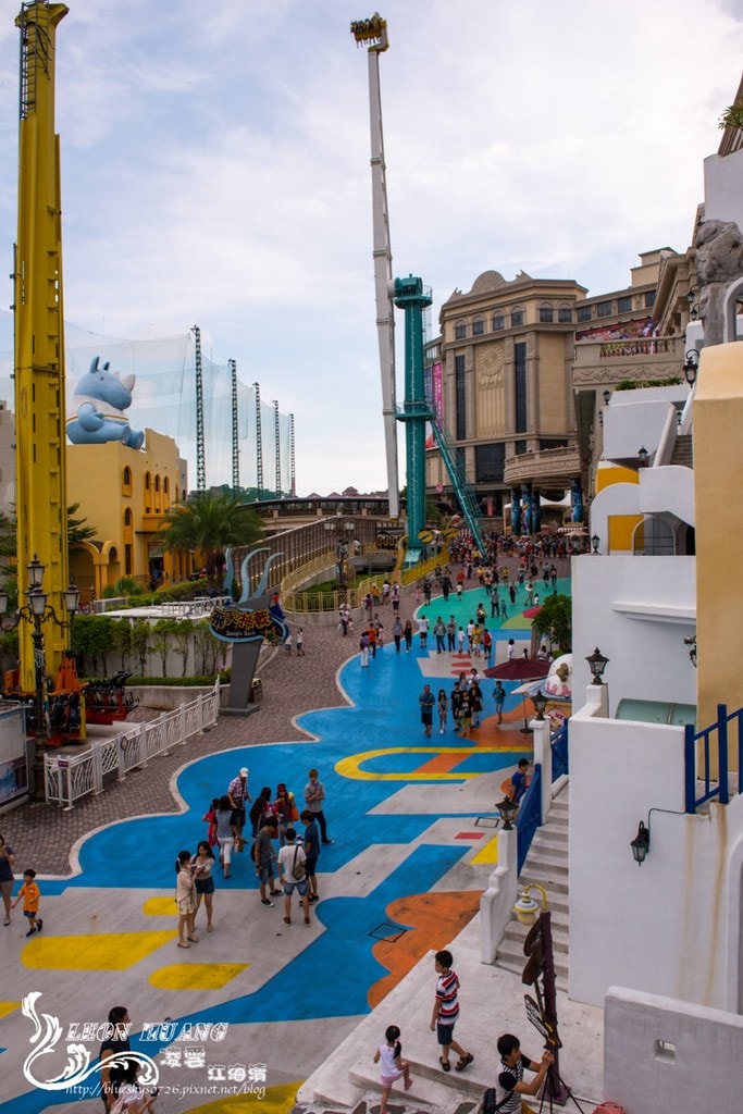 DSC_8843.jpg