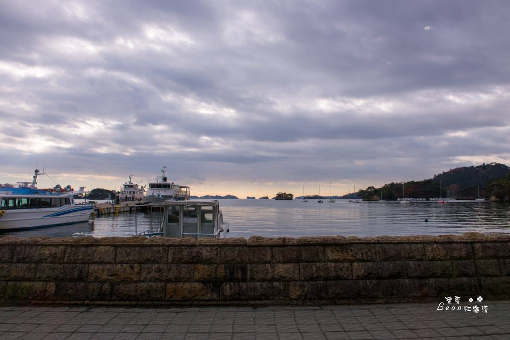 dsc_0415_1