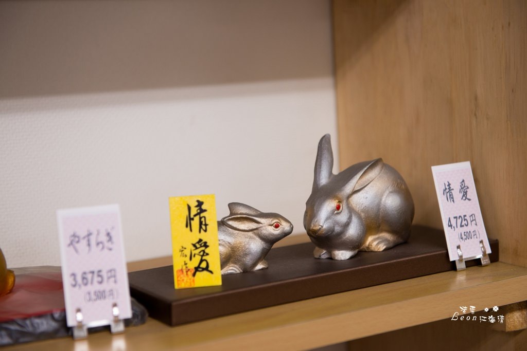 dsc_0415_1-10