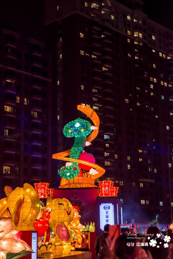 dsc_0415_1-52