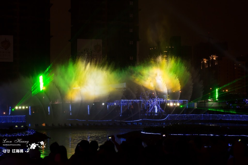 dsc_0415_1-63