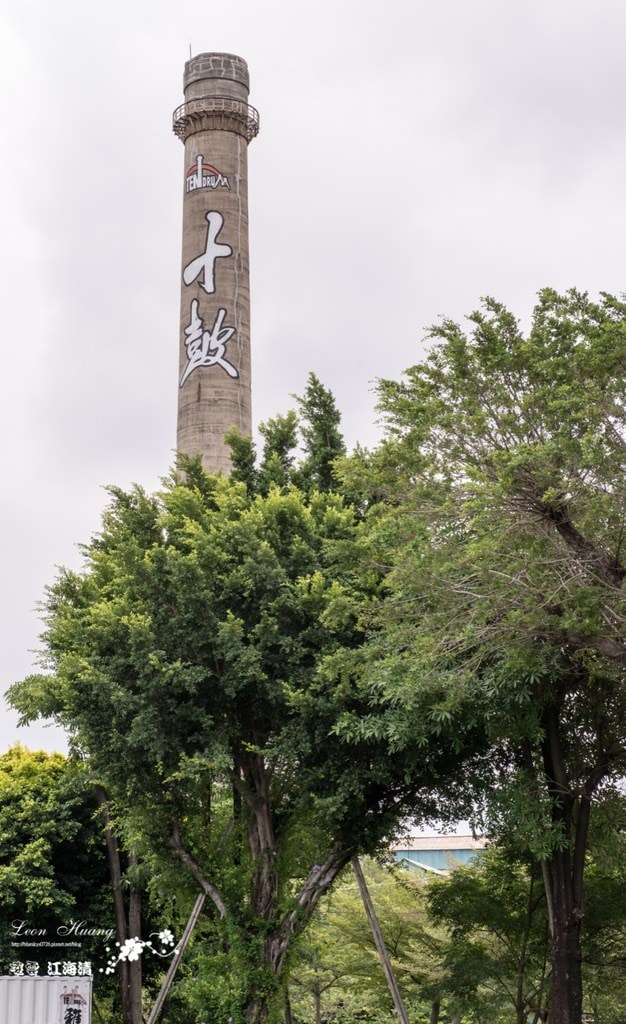 DSC_8599.jpg