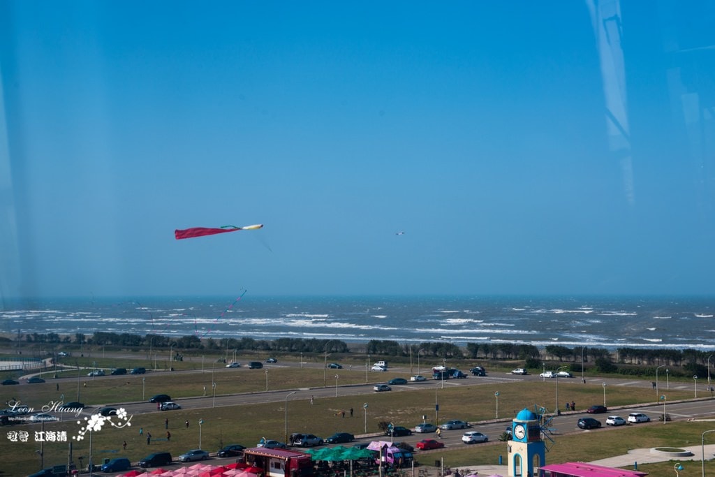 dsc_0415_1-14