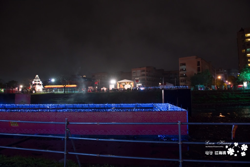 dsc_0415_1-30