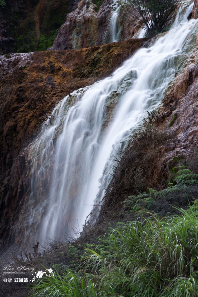 dsc_0415_1-7