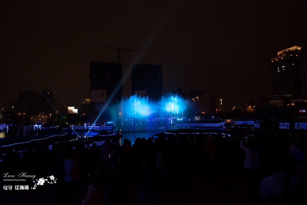 dsc_0415_1-60