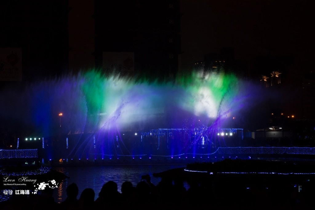 dsc_0415_1-71