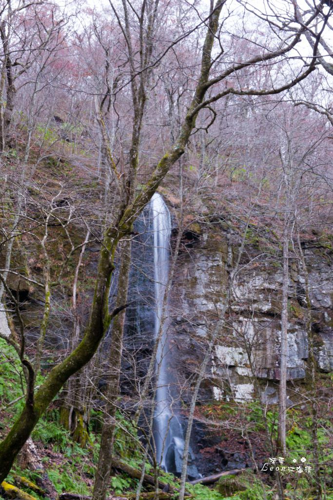 dsc_0415_1-23