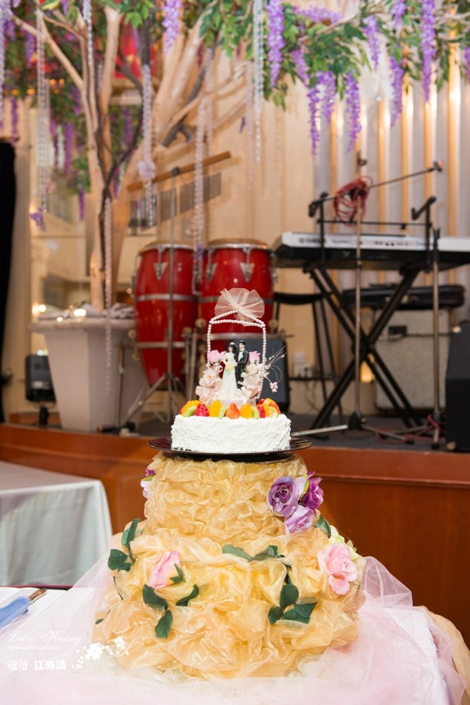 dsc_0415_1-16