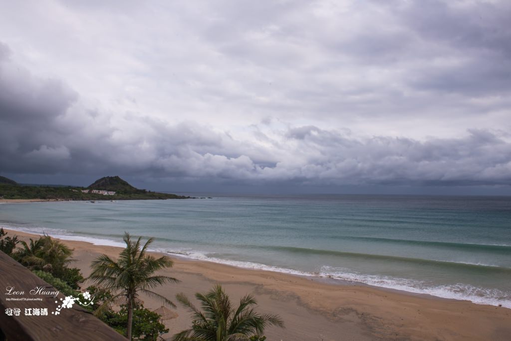 dsc_0415_1-8