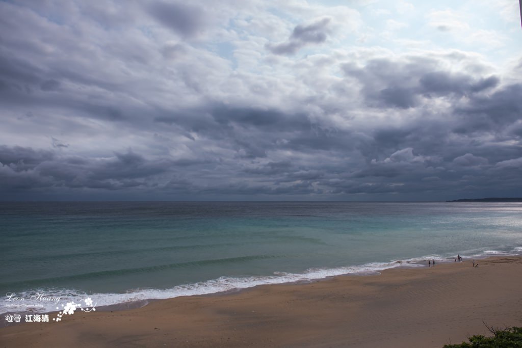dsc_0415_1-7