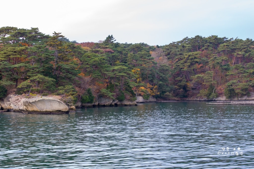 dsc_0415_1-25