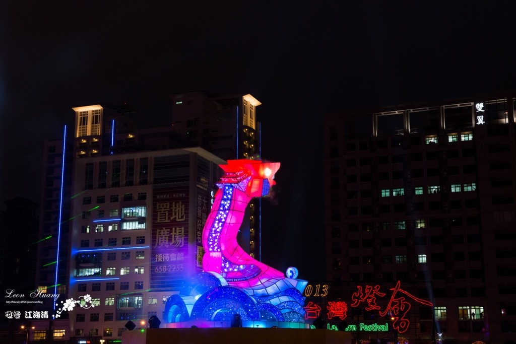 dsc_0415_1-18