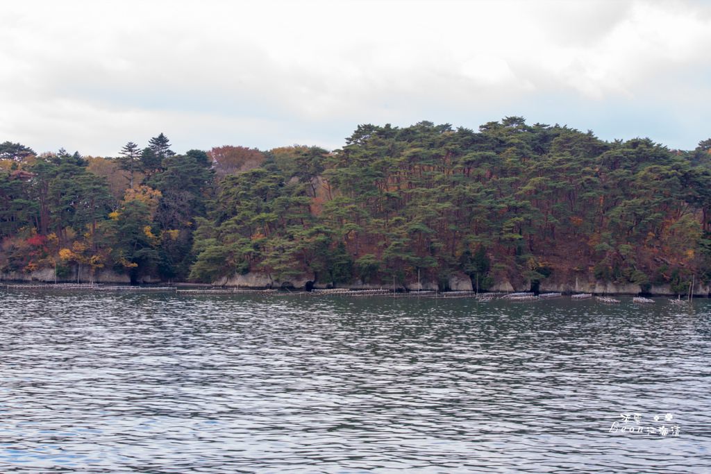 dsc_0415_1-21