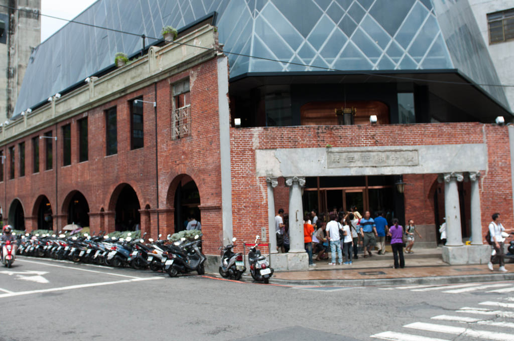 DSC_4181