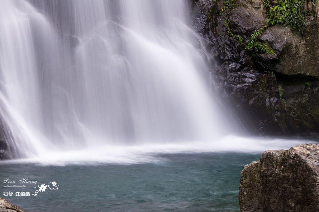 dsc_0415_1-15