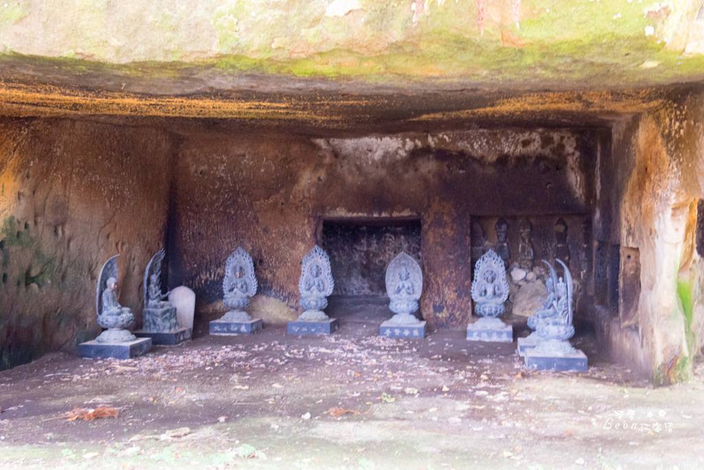 dsc_0415_1-27