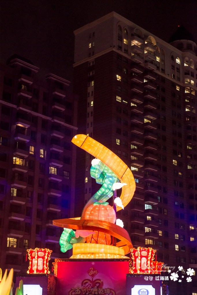dsc_0415_1-55