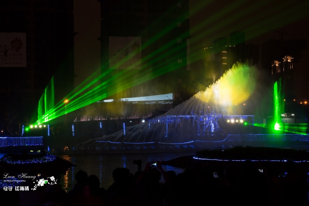dsc_0415_1-22