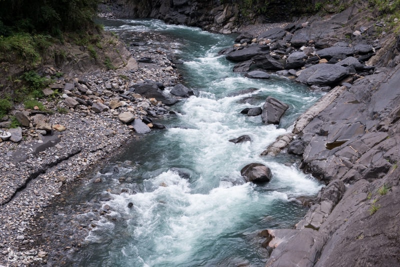 DSC_7476.jpg