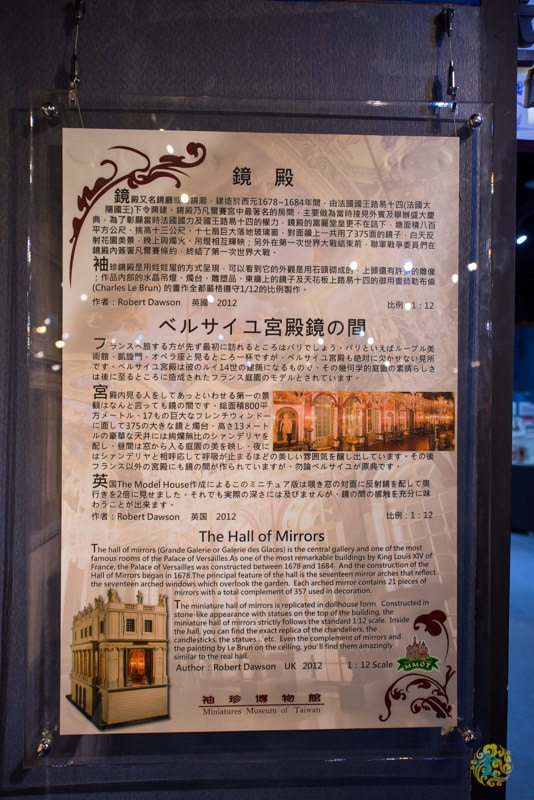 DSC_2056.jpg
