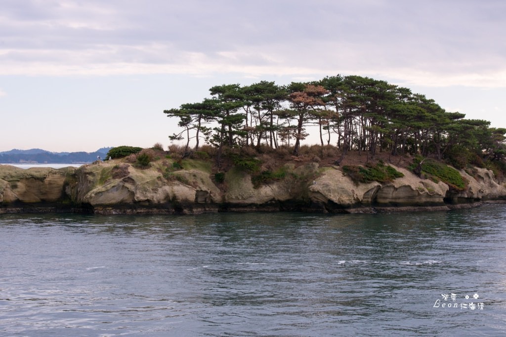 dsc_0415_1-19