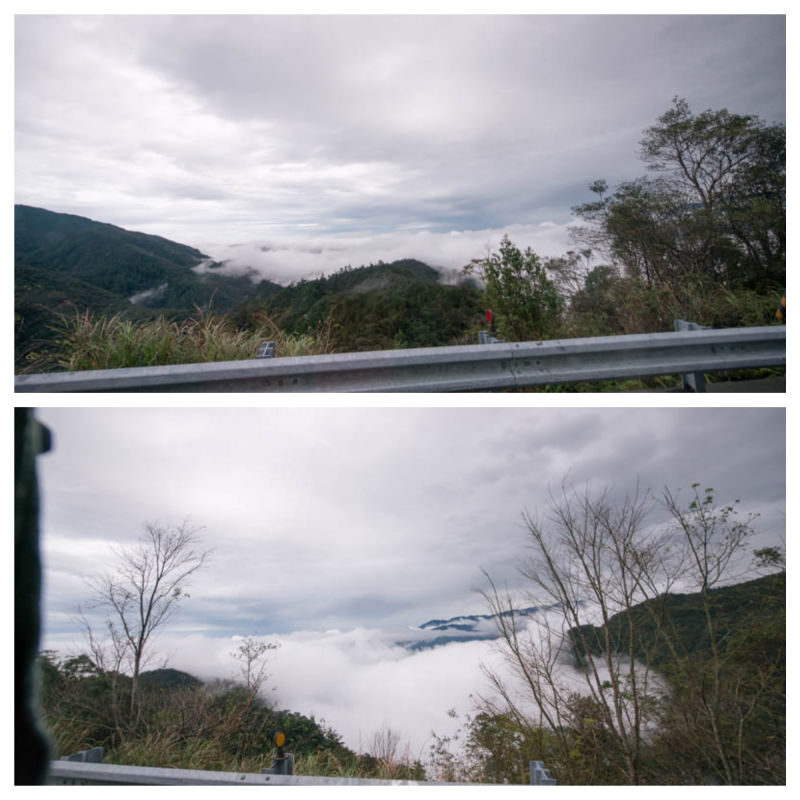 DSC_5877_Fotor_Collage.jpg