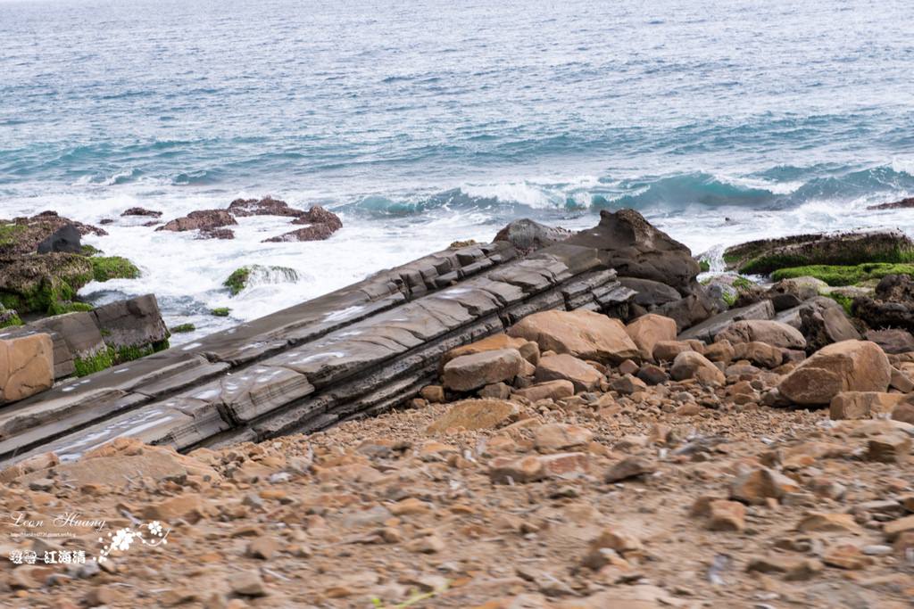 dsc_0415_1-4