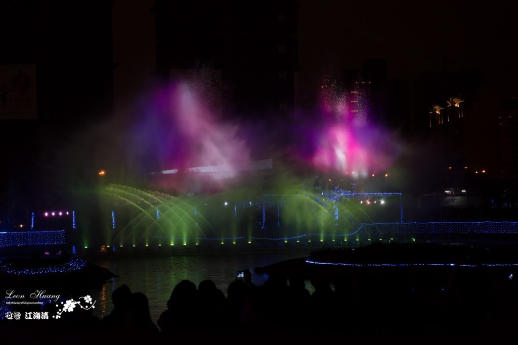 dsc_0415_1-75