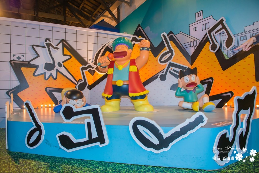 dsc_0415_1-52
