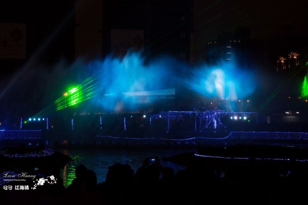 dsc_0415_1-26