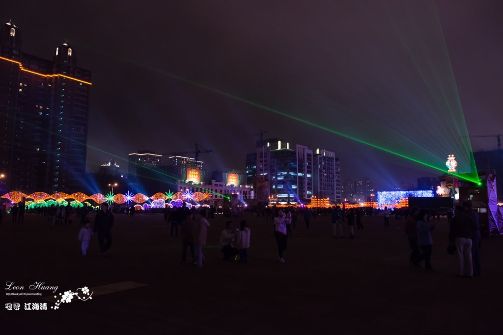 dsc_0415_1-45