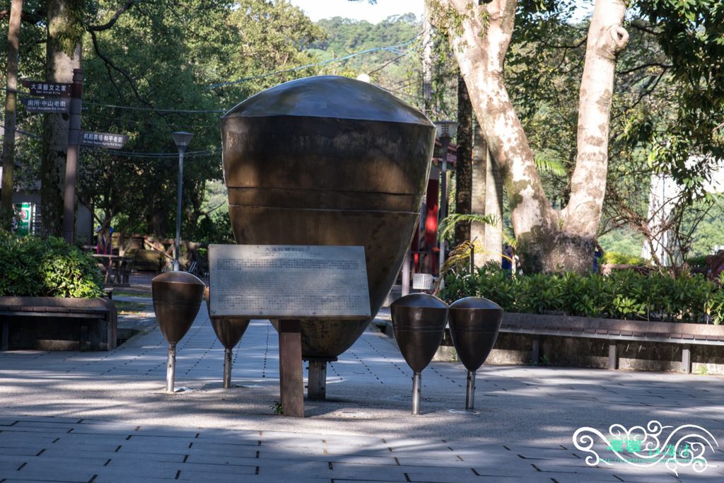 DSC_0061.jpg