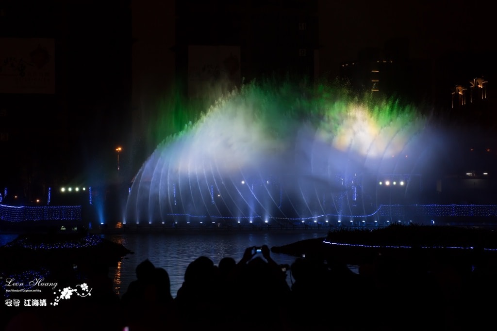 dsc_0415_1-39