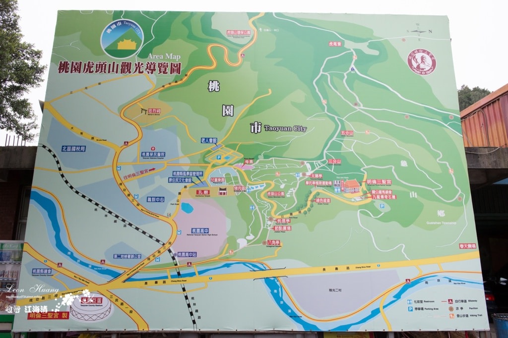 dsc_0415_1-58