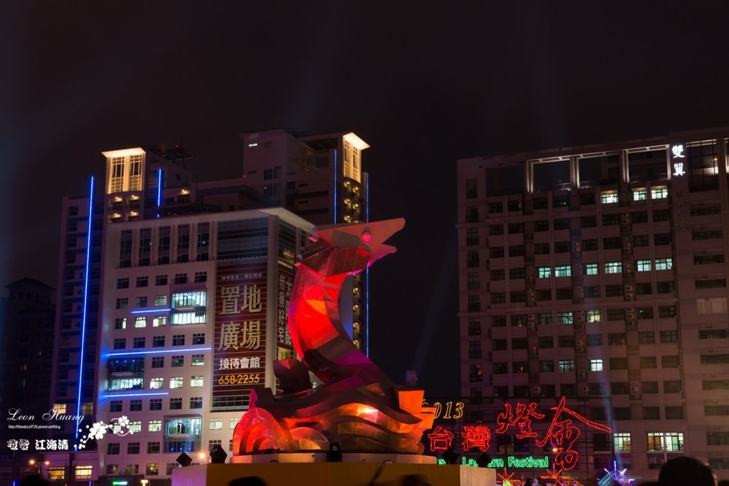 dsc_0415_1-30