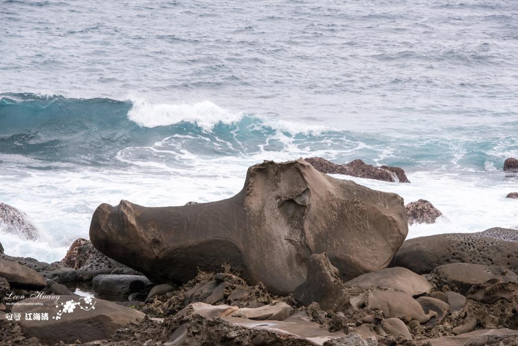 dsc_0415_1-21