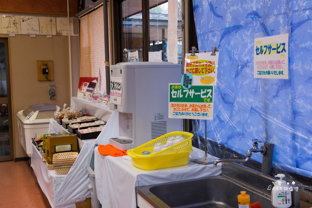 dsc_0415_1-22