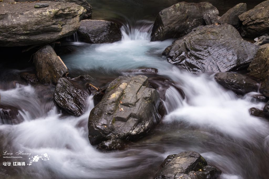 dsc_0415_1-20