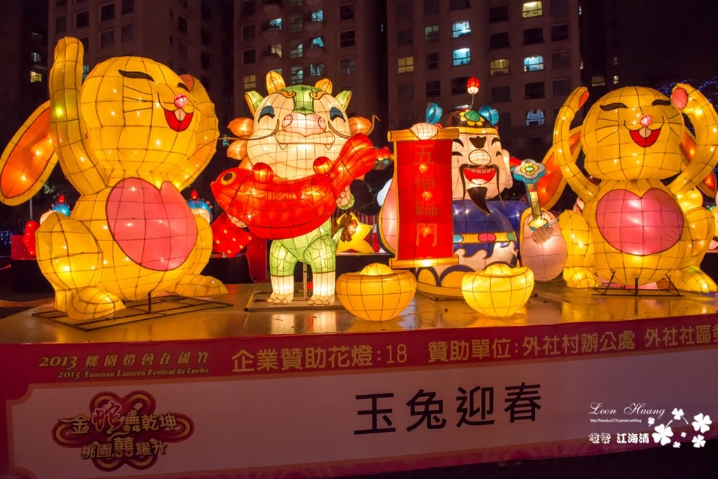 dsc_0415_1-20
