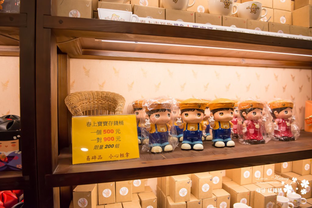 dsc_0415_1-5