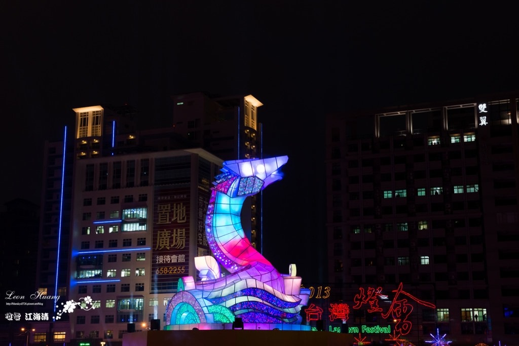 dsc_0415_1-24