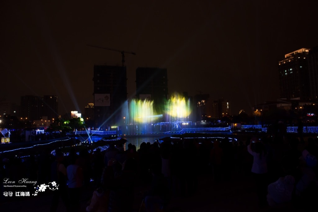 dsc_0415_1-61